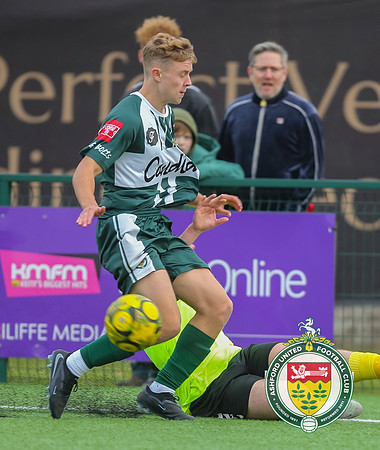 FAT_Ashford_3-3_Biggleswade_510