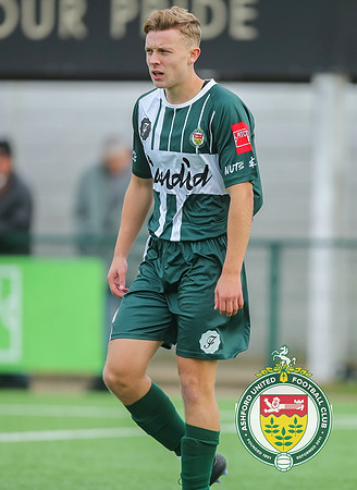 FAT_Ashford_3-3_Biggleswade_513
