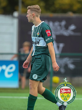 FAT_Ashford_3-3_Biggleswade_511