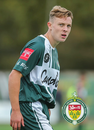 FAT_Ashford_3-3_Biggleswade_515