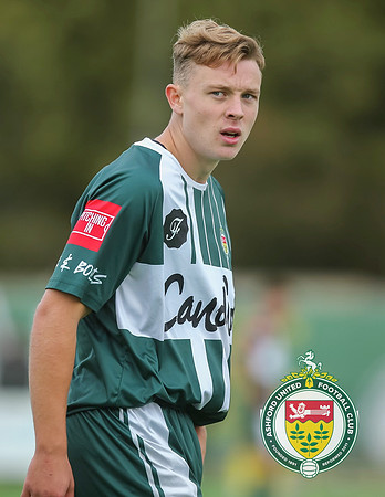 FAT_Ashford_3-3_Biggleswade_516