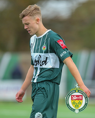FAT_Ashford_3-3_Biggleswade_514