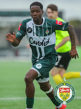 FAT_Ashford_3-3_Biggleswade_518