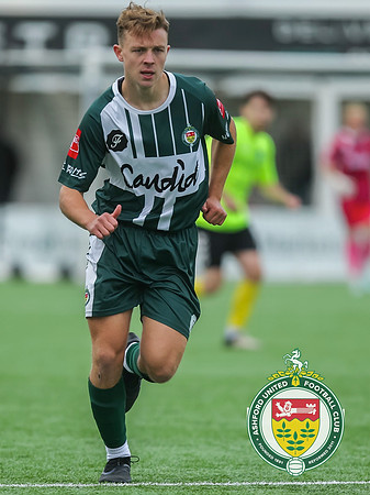 FAT_Ashford_3-3_Biggleswade_523