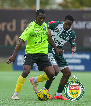 FAT_Ashford_3-3_Biggleswade_521