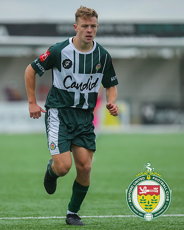FAT_Ashford_3-3_Biggleswade_525