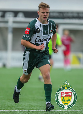 FAT_Ashford_3-3_Biggleswade_524