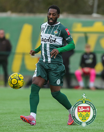 FAT_Ashford_3-3_Biggleswade_532