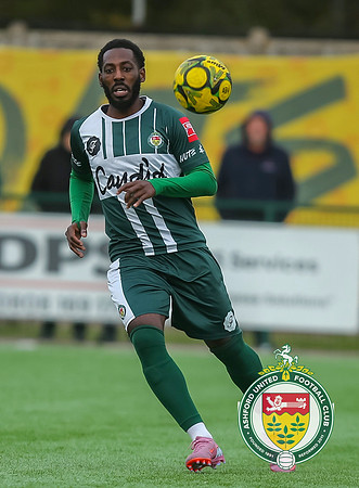 FAT_Ashford_3-3_Biggleswade_529