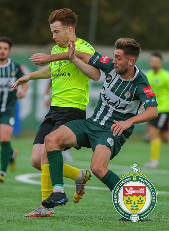 FAT_Ashford_3-3_Biggleswade_534
