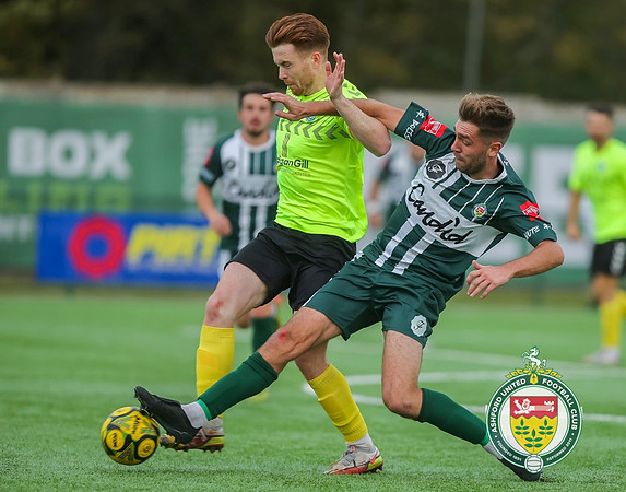FAT_Ashford_3-3_Biggleswade_535