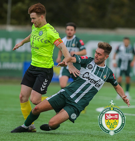 FAT_Ashford_3-3_Biggleswade_536