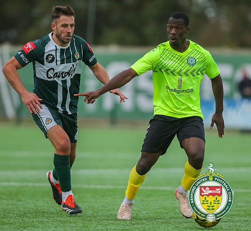FAT_Ashford_3-3_Biggleswade_537