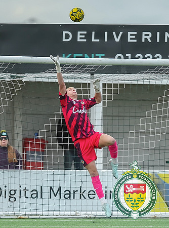 FAT_Ashford_3-3_Biggleswade_539
