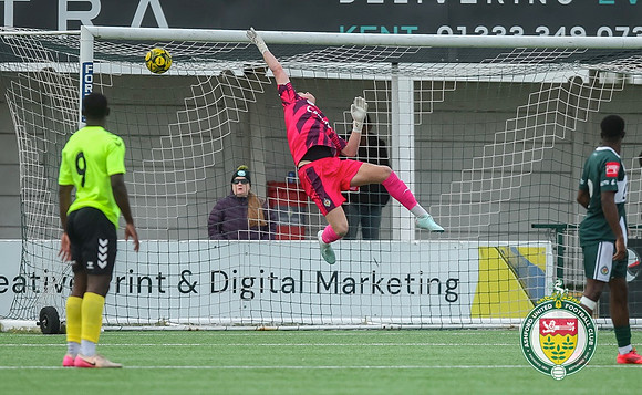 FAT_Ashford_3-3_Biggleswade_542