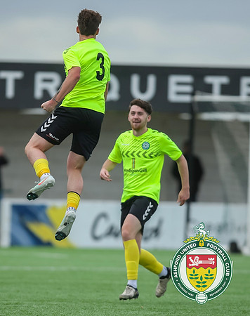 FAT_Ashford_3-3_Biggleswade_548