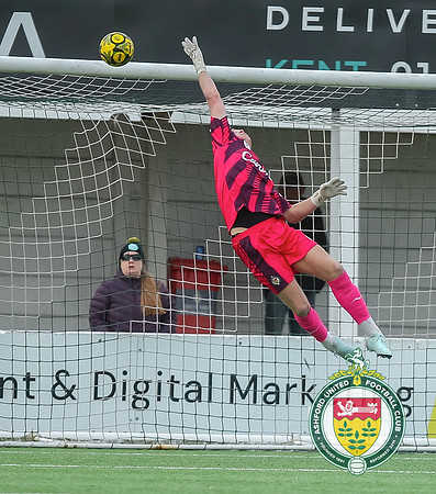 FAT_Ashford_3-3_Biggleswade_541