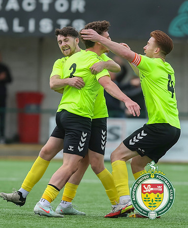 FAT_Ashford_3-3_Biggleswade_551