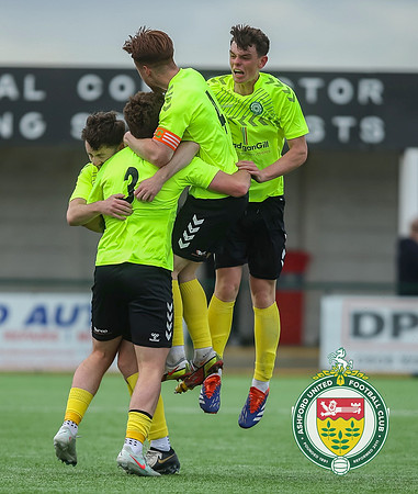 FAT_Ashford_3-3_Biggleswade_556
