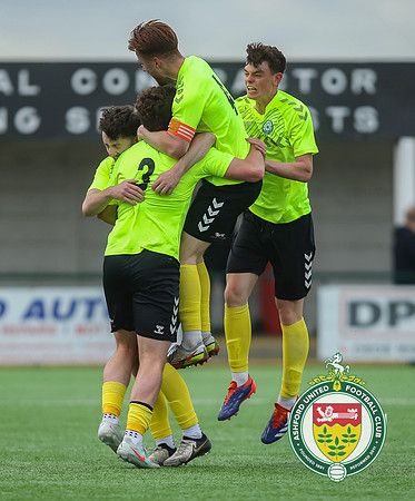 FAT_Ashford_3-3_Biggleswade_555