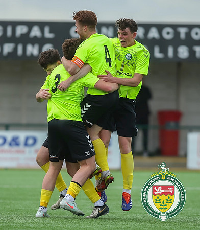 FAT_Ashford_3-3_Biggleswade_557