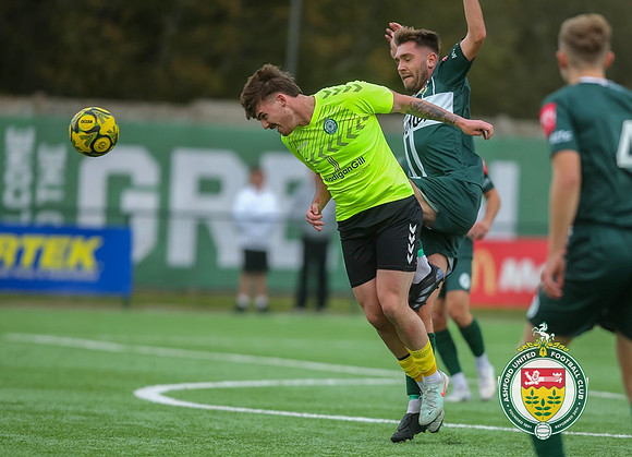 FAT_Ashford_3-3_Biggleswade_563