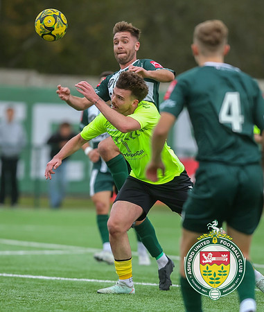FAT_Ashford_3-3_Biggleswade_561