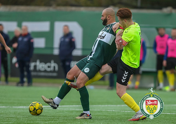 FAT_Ashford_3-3_Biggleswade_564