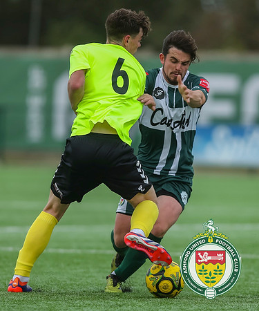 FAT_Ashford_3-3_Biggleswade_567