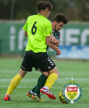 FAT_Ashford_3-3_Biggleswade_568