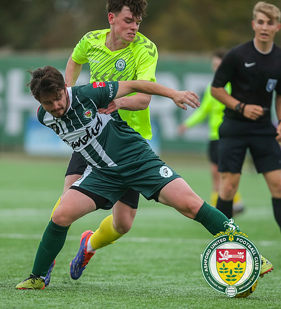 FAT_Ashford_3-3_Biggleswade_572