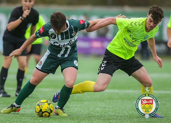 FAT_Ashford_3-3_Biggleswade_576