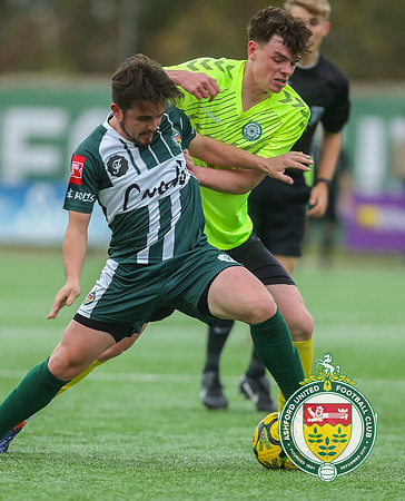 FAT_Ashford_3-3_Biggleswade_573