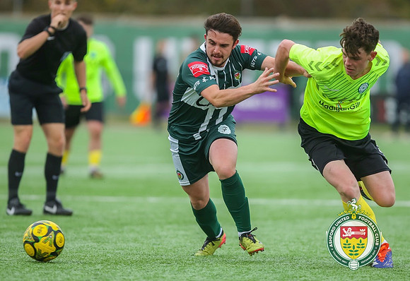 FAT_Ashford_3-3_Biggleswade_577