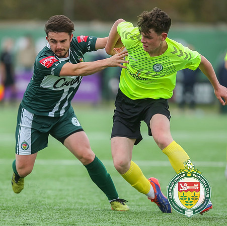FAT_Ashford_3-3_Biggleswade_578