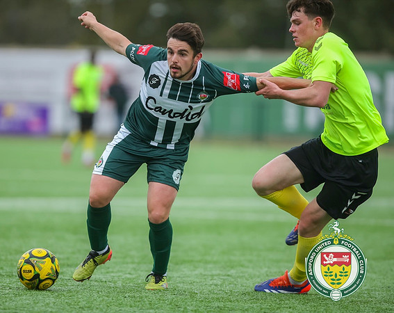 FAT_Ashford_3-3_Biggleswade_579