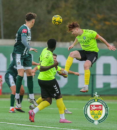 FAT_Ashford_3-3_Biggleswade_586