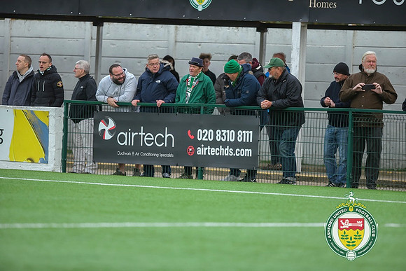 FAT_Ashford_3-3_Biggleswade_588