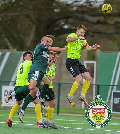 FAT_Ashford_3-3_Biggleswade_589