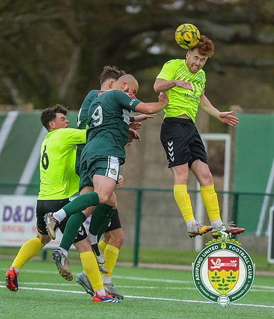 FAT_Ashford_3-3_Biggleswade_590