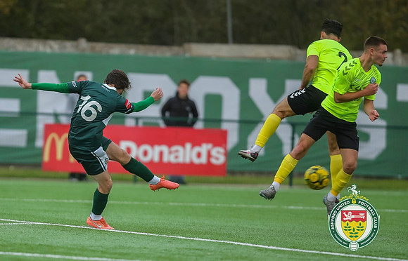 FAT_Ashford_3-3_Biggleswade_591