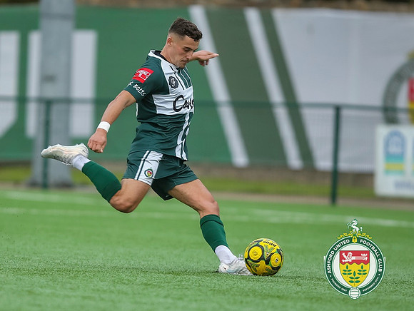 FAT_Ashford_3-3_Biggleswade_593