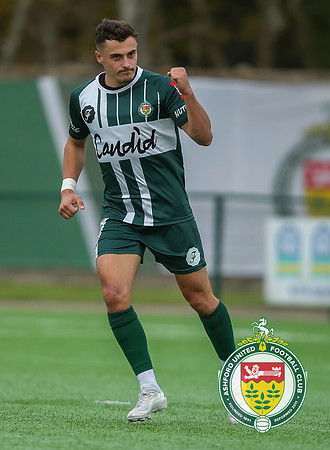 FAT_Ashford_3-3_Biggleswade_595