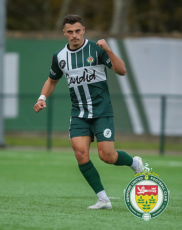 FAT_Ashford_3-3_Biggleswade_596