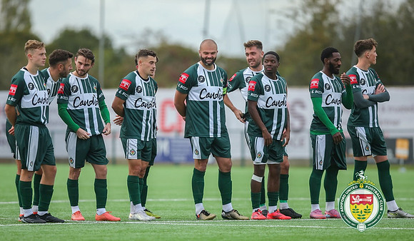 FAT_Ashford_3-3_Biggleswade_600