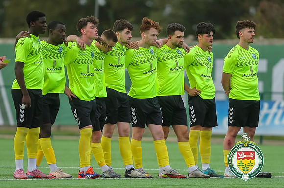 FAT_Ashford_3-3_Biggleswade_599