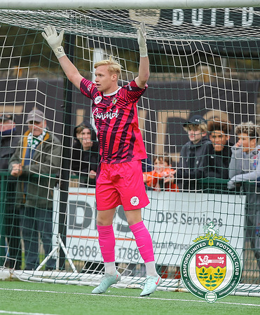 FAT_Ashford_3-3_Biggleswade_601