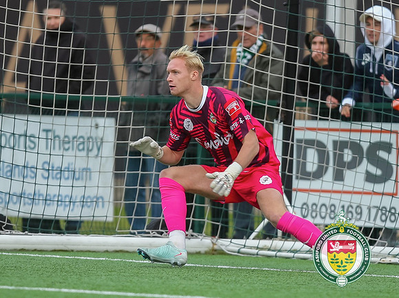 FAT_Ashford_3-3_Biggleswade_602