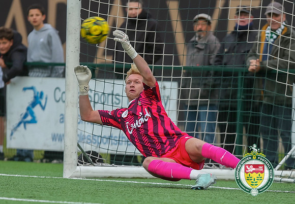 FAT_Ashford_3-3_Biggleswade_605