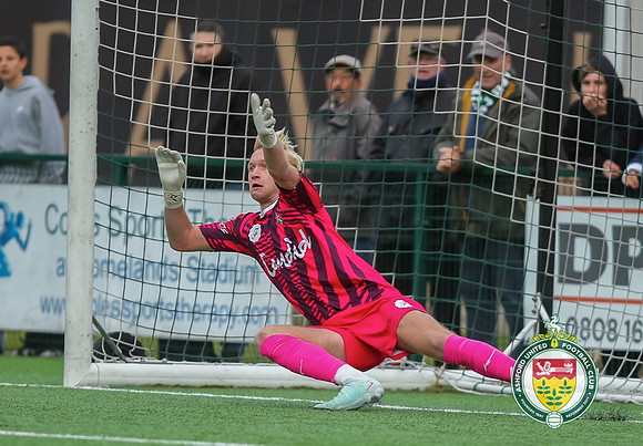 FAT_Ashford_3-3_Biggleswade_604